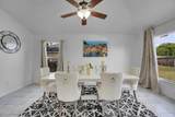 333 Dwight Avenue - Photo 10