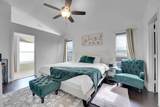 333 Dwight Avenue - Photo 11