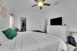 333 Dwight Avenue - Photo 12