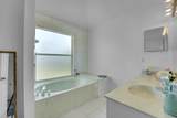 333 Dwight Avenue - Photo 13