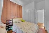 333 Dwight Avenue - Photo 15