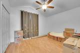 333 Dwight Avenue - Photo 16