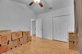333 Dwight Avenue - Photo 17
