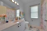 333 Dwight Avenue - Photo 18