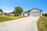 333 Dwight Avenue - Photo 2