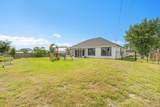 333 Dwight Avenue - Photo 25