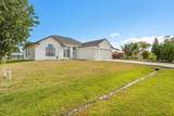 333 Dwight Avenue - Photo 3
