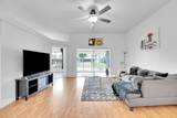 333 Dwight Avenue - Photo 4