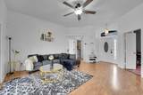 333 Dwight Avenue - Photo 5