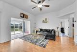 333 Dwight Avenue - Photo 6