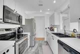 333 Dwight Avenue - Photo 7