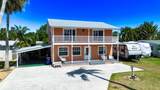 3083 Berry Avenue - Photo 1