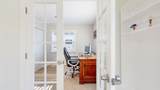 3083 Berry Avenue - Photo 10
