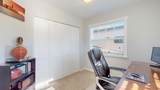 3083 Berry Avenue - Photo 11