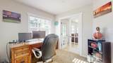 3083 Berry Avenue - Photo 12