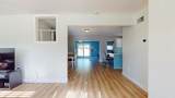 3083 Berry Avenue - Photo 13