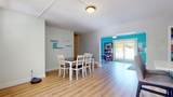 3083 Berry Avenue - Photo 14