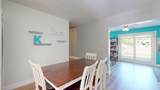 3083 Berry Avenue - Photo 15