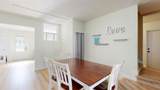 3083 Berry Avenue - Photo 16