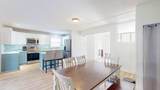 3083 Berry Avenue - Photo 17