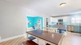 3083 Berry Avenue - Photo 18