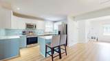 3083 Berry Avenue - Photo 19