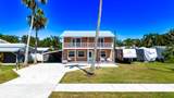 3083 Berry Avenue - Photo 2