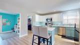 3083 Berry Avenue - Photo 20
