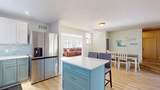 3083 Berry Avenue - Photo 23
