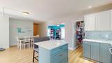 3083 Berry Avenue - Photo 25