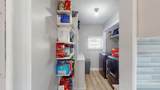 3083 Berry Avenue - Photo 26