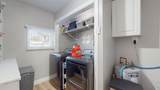 3083 Berry Avenue - Photo 27