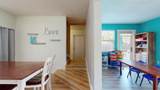 3083 Berry Avenue - Photo 29