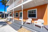 3083 Berry Avenue - Photo 3