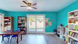 3083 Berry Avenue - Photo 30