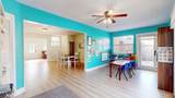 3083 Berry Avenue - Photo 31