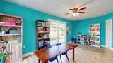 3083 Berry Avenue - Photo 32