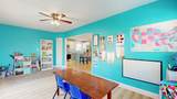 3083 Berry Avenue - Photo 33