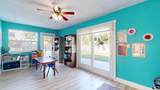 3083 Berry Avenue - Photo 34