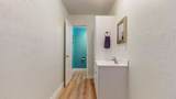 3083 Berry Avenue - Photo 35
