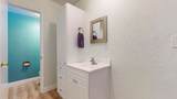 3083 Berry Avenue - Photo 36