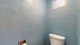3083 Berry Avenue - Photo 37