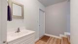 3083 Berry Avenue - Photo 38