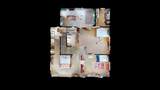 3083 Berry Avenue - Photo 39