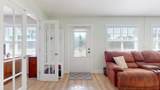 3083 Berry Avenue - Photo 4