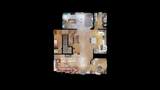 3083 Berry Avenue - Photo 41