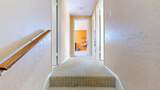 3083 Berry Avenue - Photo 43