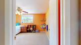 3083 Berry Avenue - Photo 44