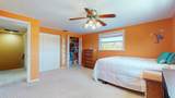 3083 Berry Avenue - Photo 45
