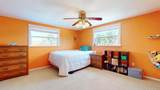 3083 Berry Avenue - Photo 46